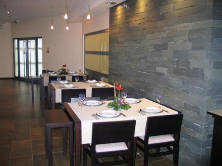 Hotel Sao Pedro Arouca Extérieur photo